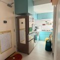 Fanling SHAN LAI COURT BLK F KIU SHAN HSE (HOS)
