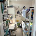 Fanling SHAN LAI COURT BLK F KIU SHAN HSE (HOS)