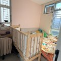 Fanling SHAN LAI COURT BLK F KIU SHAN HSE (HOS)