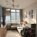 Fanling SHAN LAI COURT BLK F KIU SHAN HSE (HOS)