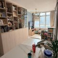 Fanling SHAN LAI COURT BLK F KIU SHAN HSE (HOS)