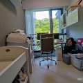 西贡 傲泷