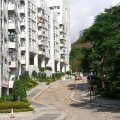 Shatin GREENWOOD TERR