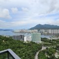 沙田 名日九肚山