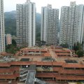 粉岭 花都广场 第05座