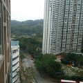 粉岭 花都广场 第05座