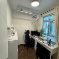 Shatin CITY ONE SHATIN SITE 03 BLK 29