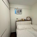 Shatin CITY ONE SHATIN SITE 03 BLK 29