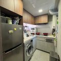 Shatin CITY ONE SHATIN SITE 03 BLK 29