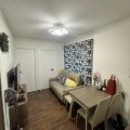 Shatin CITY ONE SHATIN SITE 03 BLK 29