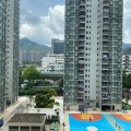 Shatin CITY ONE SHATIN SITE 03 BLK 29