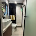 Shatin CITY ONE SHATIN SITE 03 BLK 29