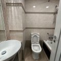 Ma On Shan OCEANAIRE TWR 02A