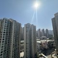 Ma On Shan OCEANAIRE TWR 02A