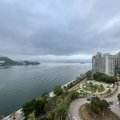Ma On Shan OCEANAIRE TWR 02B