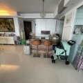 Ma On Shan OCEANAIRE TWR 02B
