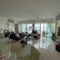 Ma On Shan OCEANAIRE TWR 02B