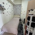 Ma On Shan OCEANAIRE TWR 02B
