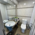 Ma On Shan OCEANAIRE TWR 02B
