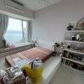Ma On Shan OCEANAIRE TWR 02B