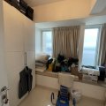 Ma On Shan OCEANAIRE TWR 02B