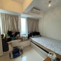 Ma On Shan OCEANAIRE TWR 02B