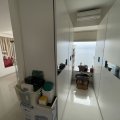 Ma On Shan OCEANAIRE TWR 02B