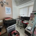 Ma On Shan OCEANAIRE TWR 02B