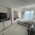 Ma On Shan OCEANAIRE TWR 02B
