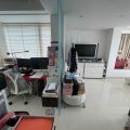 Ma On Shan OCEANAIRE TWR 02B