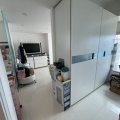Ma On Shan OCEANAIRE TWR 02B