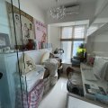 Ma On Shan OCEANAIRE TWR 02B