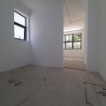 清水灣 坑口永隆路8號