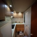 Fanling DAWNING VIEWS BLK 10