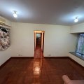 Fanling DAWNING VIEWS BLK 10