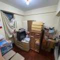 Fanling DAWNING VIEWS BLK 10
