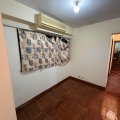 Fanling DAWNING VIEWS BLK 10