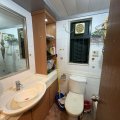 Fanling DAWNING VIEWS BLK 10