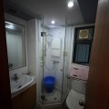 Fanling DAWNING VIEWS BLK 10