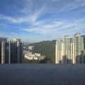 Tseung Kwan O LOHAS PARK PH11C VILLA GARDA II