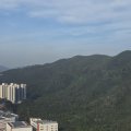 Tseung Kwan O LOHAS PARK PH11C VILLA GARDA II