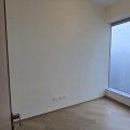 Tseung Kwan O LOHAS PARK PH11C VILLA GARDA II