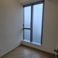 Tseung Kwan O LOHAS PARK PH11C VILLA GARDA II