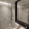 Tseung Kwan O LOHAS PARK PH11C VILLA GARDA II