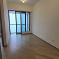 Tseung Kwan O LOHAS PARK PH11C VILLA GARDA II