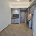 Tseung Kwan O LOHAS PARK PH11C VILLA GARDA II