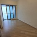 Tseung Kwan O LOHAS PARK PH11C VILLA GARDA II