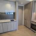 Tseung Kwan O LOHAS PARK PH11C VILLA GARDA II