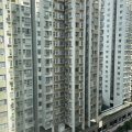 粉嶺 粉嶺中心 第01期 G座