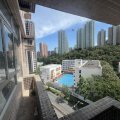 Ma On Shan SUNSHINE CITY BLK D